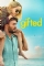 Gifted (2017)