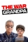 The War with Grandpa (2017)