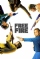 Free Fire (2016)