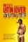 How to Be a Latin Lover (2017)