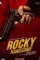 Rocky Handsome (2016)