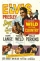 Wild in the Country (1961)