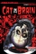 A Cat in the Brain (1990)