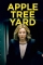 Apple Tree Yard (2017)