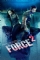 Force 2 (2016)