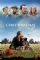 Come What May (2015)