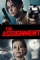 The Assignment (2016)