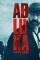 Abluka (2015)