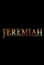 Jeremiah (2002)