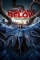 The Creature Below (2016)