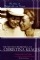 The Second Awakening of Christa Klages (1978)