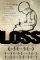 Loss (2008)