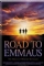 Road to Emmaus (2010)