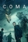 Coma (2019)