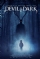 Devil in the Dark (2017)