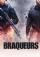 Braqueurs (2015)