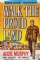 Walk the Proud Land (1956)