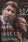 May God Save Us (2016)