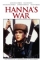 Hannas War (1988)