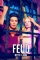 Feud (2017)