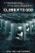 Closer to God (2014)