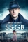 SS-GB (2017)