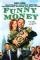 Funny Money (2006)