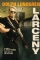 Larceny (2017)