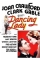 Dancing Lady (1933)