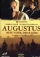 Imperium: Augustus (2003)