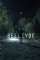 Bellevue (2017)