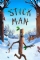 Stick Man (2015)