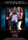 House of VHS (2016)