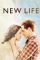 New Life (2016)