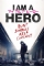 I Am a Hero (2015)