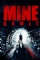 Mine Games (2012)