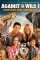 Against the Wild 2: Survive the Serengeti (2016)