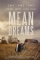 Mean Dreams (2016)