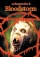 Subspecies: The Awakening (1998)