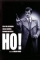 Ho! (1968)