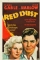 Red Dust (1932)