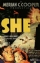 She (1935)