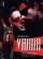 Vaada (2005)