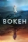 Bokeh (2017)