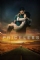 Priceless (2016)