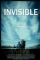 Invisible (2015)