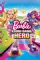 Barbie Video Game Hero (2017)