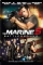 The Marine 5: Battleground (2017)