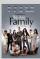 We Are Family (2017)