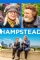 Hampstead (2017)